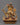 manjushree-bodhisattva