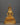 The Buddha of Boundless Life