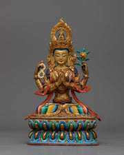 chenrezig-handcrafted-small