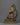 amogasiddhi-buddha-statue