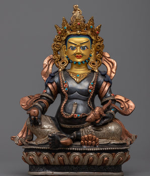 djambala 