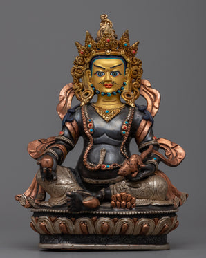 djambala 
