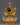 Chenrezig With Consort