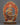 rahula-buddha