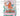 Manjushri Buddhist Thangka | The Divine Bodhisattva of Wisdom and Knowledge