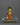 kshitigarbha bodhisattva-of-hell