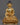 Medicine Buddha Tibetan 