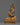 vajradhara-copper-statue
