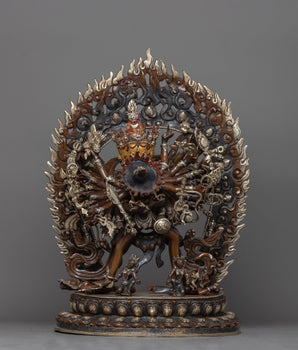 kala-chakra