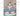 Devi Saraswati Thangka | A Sacred Representation of the Goddess of Wisdom and Creativity