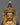 Bodhisattva-amitayus
