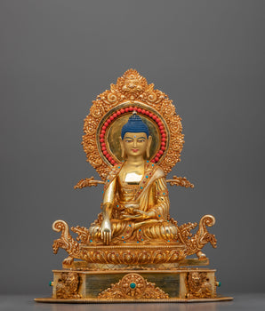 shakyamuni-buddha-for-zen-decor
