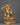 Manjushri 18.5 Inches Statue