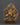 manjushri-statue-the-bodhisattva-of-wisdom