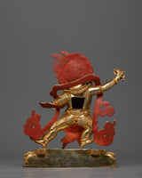 vajrapani-figurine-for-the-shrine