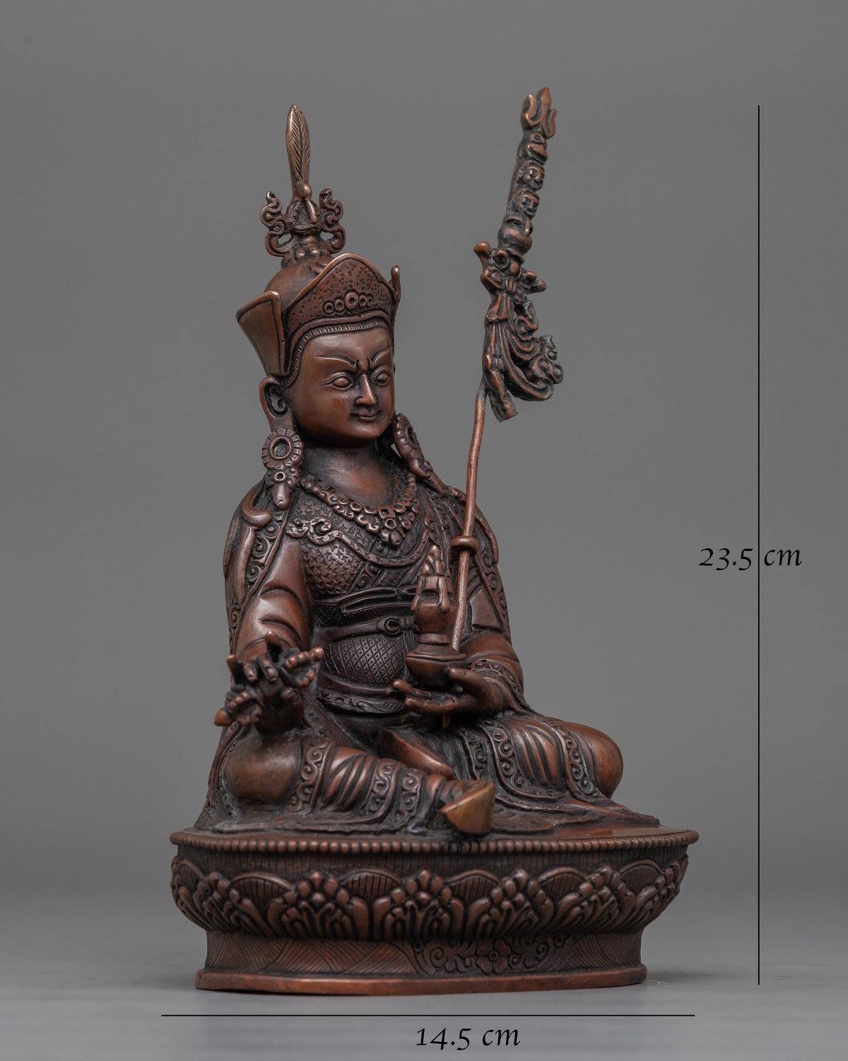 tibetan-buddhist-guru-rinpoche