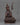 tibetan-buddhist-guru-rinpoche