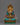 amitayus-antique-figure