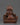 Sacred Dzambhala Figure