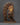 kuber-statue-for-wealth-and-prosperity
