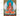 Traditional Buddha Amitayus Painting | Long Life Buddha