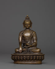 sage-of-the-shakyas-shakyamuni-buddhas