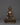 sage-of-the-shakyas-shakyamuni-buddhas