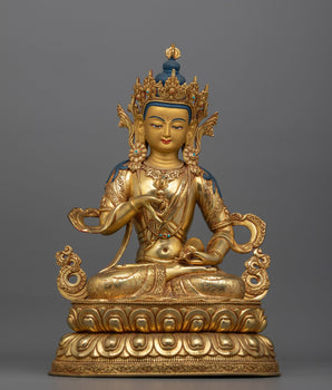 sacred-vajrasattva-buddha