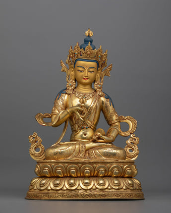 sacred-vajrasattva-buddha