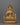 sacred-vajrasattva-buddha
