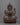 compassion-bodhisattva