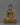 shakyamuni-buddha-crystal-body
