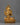 chenrezig-bodhisattva-copper-sculpture