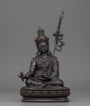 guru-rinpoche-buddhist-tantric-deity