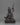 guru-rinpoche-buddhist-tantric-deity