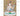 Saraswati — The Goddess of Wisdom, Knowledge, Music, and Arts