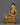 buddha-of-medicine-bhaishajyaguru-sculpture