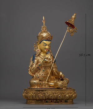 padma-orgyen-norla