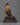 Medicine Buddha Healing Deity
