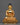 buddha shakyamuni practice 