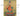 Bodhisattva Manjushri with Mitrupa Buddha Thangka | Divine Representation of Wisdom and Enlightened Meditation