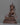 amitayus-buddha-of-long-life-statue