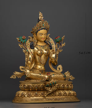 spiritual-art