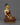 the-buddha-shakyamuni-sculpture