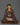 marpa-milarepa-gampopa-set