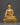 bhaisajya-guru-buddha-statue