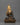 tsongkhapa-and-his-disciples
