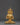 Golden Cosmic Buddha Vairocana Statue