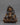 dzambhala-small-darken-oxidized