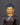 oxidized-shakyamuni